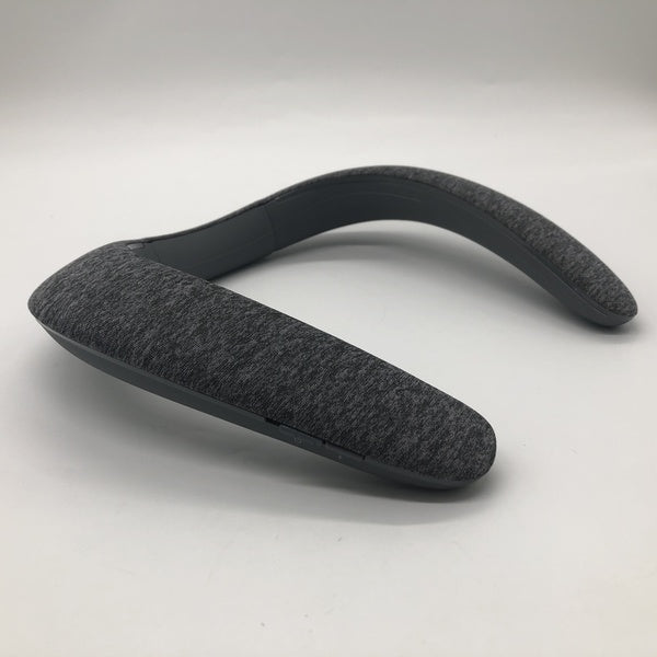 【中古】SOUND GEAR グレー 【JBLSOUNDGEARGRY】JBL【秋葉原】