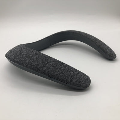 【中古】SOUND GEAR グレー 【JBLSOUNDGEARGRY】JBL【秋葉原】