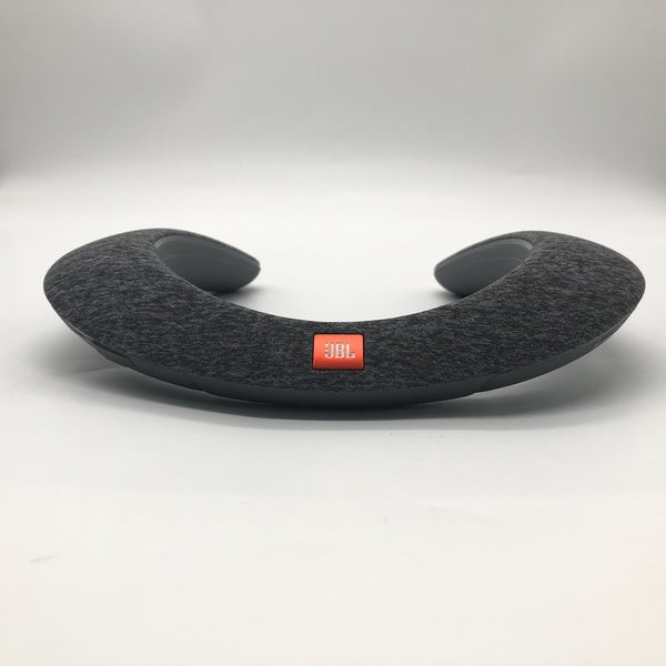【中古】SOUND GEAR グレー 【JBLSOUNDGEARGRY】JBL【秋葉原】