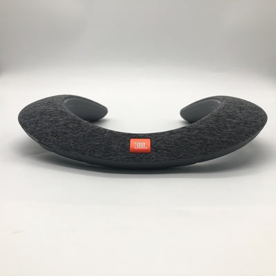 【中古】SOUND GEAR グレー 【JBLSOUNDGEARGRY】JBL【秋葉原】