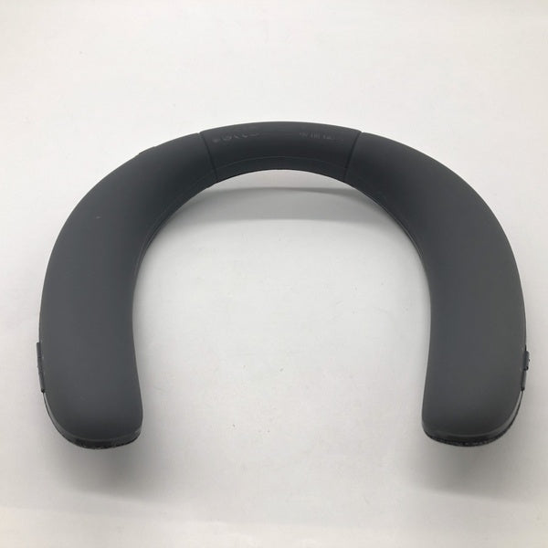 【中古】SOUND GEAR グレー 【JBLSOUNDGEARGRY】JBL【秋葉原】
