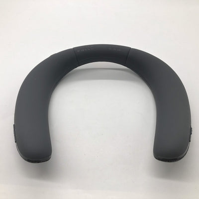 【中古】SOUND GEAR グレー 【JBLSOUNDGEARGRY】JBL【秋葉原】