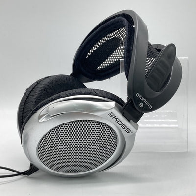 【中古】UR/40【秋葉原】