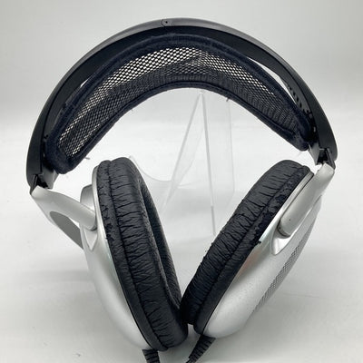 【中古】UR/40【秋葉原】