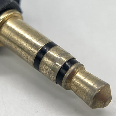 【中古】UR/40【秋葉原】