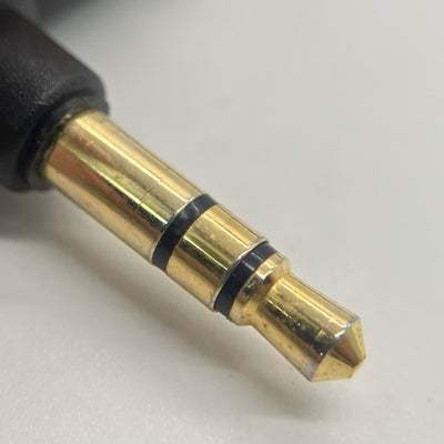 【中古】POLARIS 【CAM-5089】【日本橋】