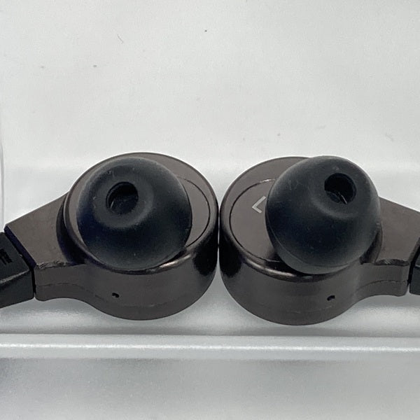 DITA 【中古】DITA Twins Fidelity Barium Grey 【DITA-FIDELITY