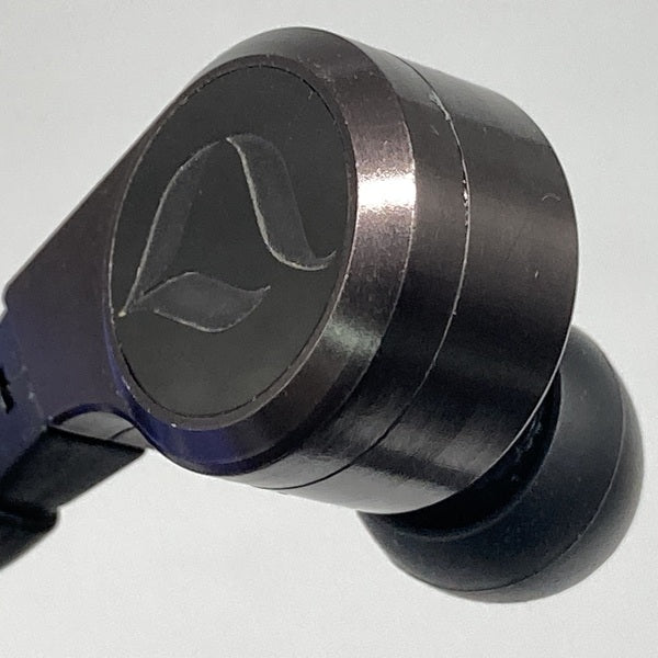 DITA 【中古】DITA Twins Fidelity Barium Grey 【DITA-FIDELITY