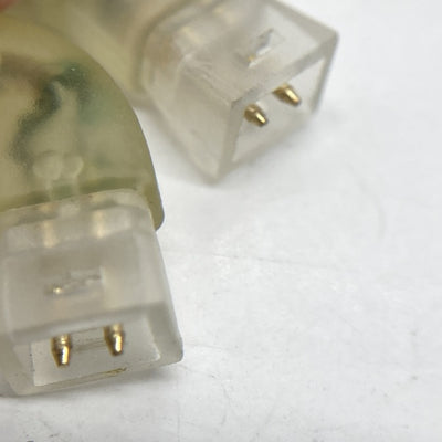 【中古】OSLO Cable TWINS  (AWESOMEプラグ/TWINS専用端子)【秋葉原】