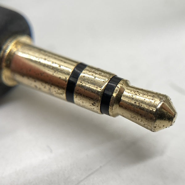 【中古】OSLO Cable TWINS  (AWESOMEプラグ/TWINS専用端子)【秋葉原】