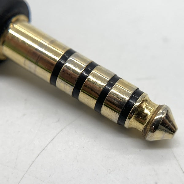 【中古】OSLO Cable TWINS  (AWESOMEプラグ/TWINS専用端子)【秋葉原】