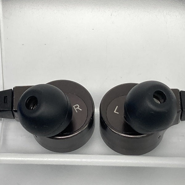 【中古】DITA Twins Fidelity Barium Grey 【DITA-FIDELITY】【日本橋】