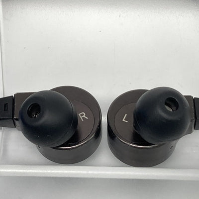 【中古】DITA Twins Fidelity Barium Grey 【DITA-FIDELITY】【日本橋】