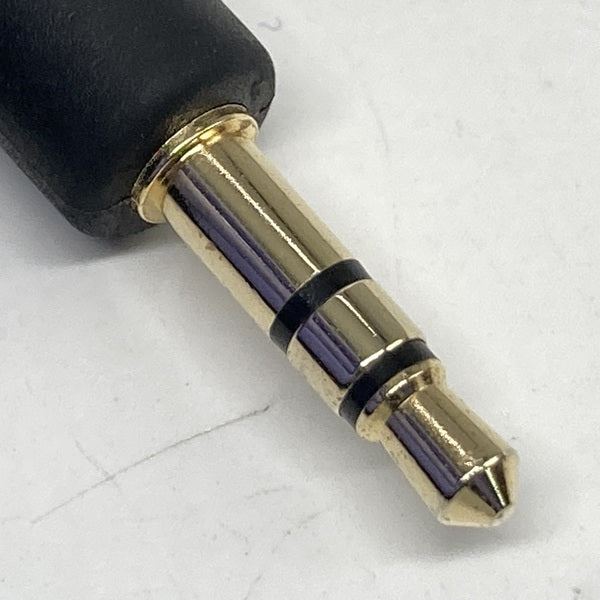【中古】DITA Twins Fidelity Barium Grey 【DITA-FIDELITY】【日本橋】