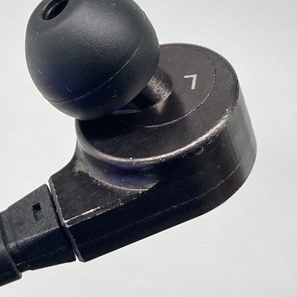 【中古】DITA Twins Fidelity Barium Grey 【DITA-FIDELITY】【日本橋】