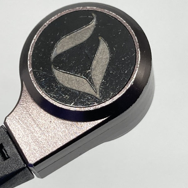 【中古】DITA Twins Fidelity Barium Grey 【DITA-FIDELITY】【日本橋】