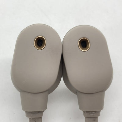 【中古】WI-1000XM2 S 【シルバー】【秋葉原】