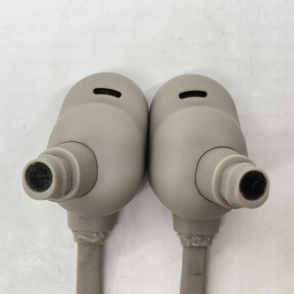 【中古】WI-1000XM2 S 【シルバー】【秋葉原】
