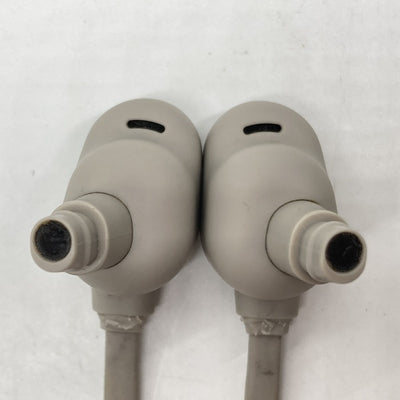 【中古】WI-1000XM2 S 【シルバー】【秋葉原】