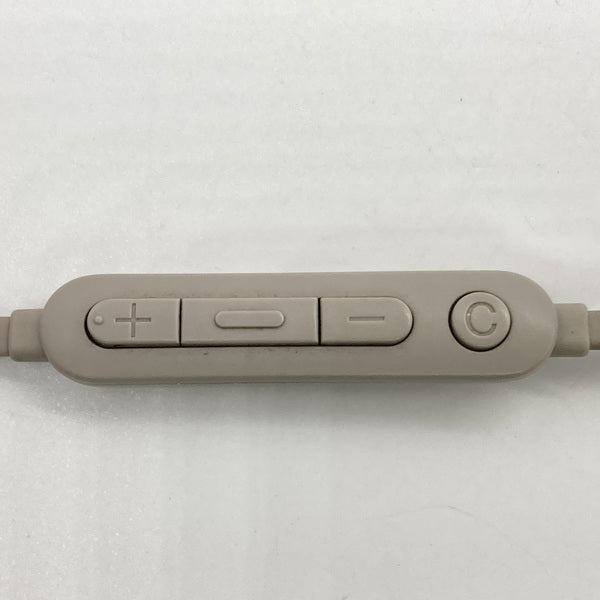 【中古】WI-1000XM2 S 【シルバー】【秋葉原】