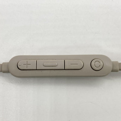 【中古】WI-1000XM2 S 【シルバー】【秋葉原】
