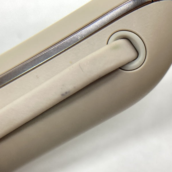 【中古】WI-1000XM2 S 【シルバー】【秋葉原】