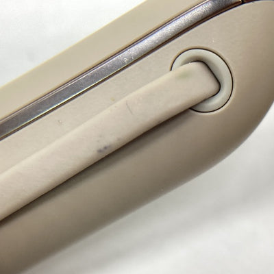 【中古】WI-1000XM2 S 【シルバー】【秋葉原】