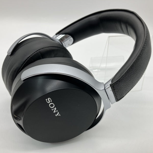 SONY 【中古】MDR-Z7【日本橋】 – e☆イヤホン