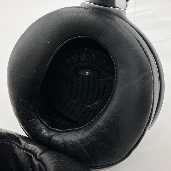 SONY ヘッドホン MDR-Z7 中古 SONY 【中古】MDR-Z7【日本橋】 – e☆イヤホン