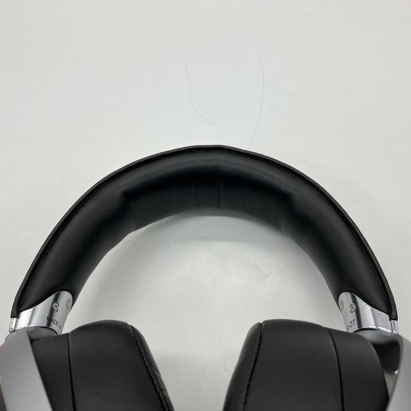 SONY 【中古】MDR-Z7【日本橋】 – e☆イヤホン