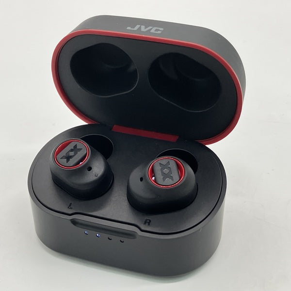 【中古】HA-XC51T-B ブラック【名古屋】
