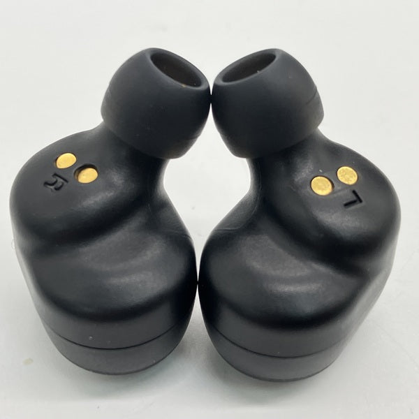 【中古】HA-XC51T-B ブラック【名古屋】