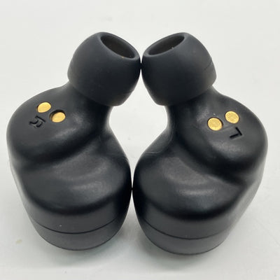 【中古】HA-XC51T-B ブラック【名古屋】