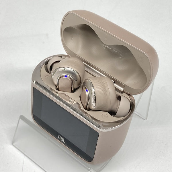 【中古】TOUR PRO 3 ラテ【JBLTOURPRO3LTT】【日本橋】