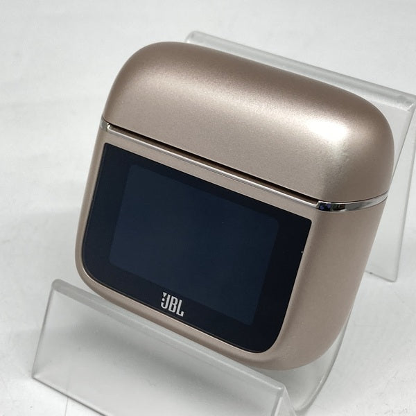 【中古】TOUR PRO 3 ラテ【JBLTOURPRO3LTT】【日本橋】