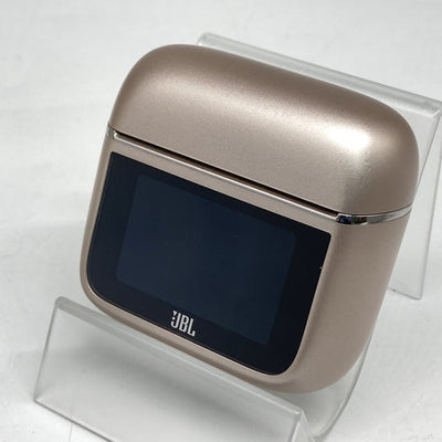 【中古】TOUR PRO 3 ラテ【JBLTOURPRO3LTT】【日本橋】