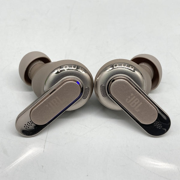 【中古】TOUR PRO 3 ラテ【JBLTOURPRO3LTT】【日本橋】