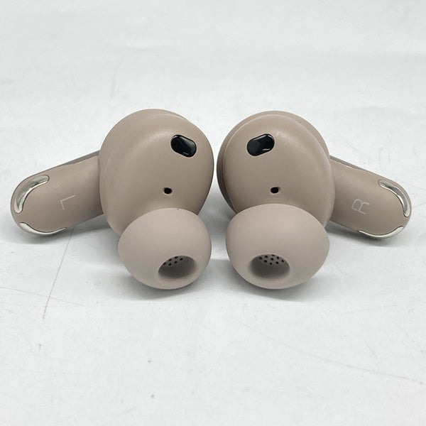 【中古】TOUR PRO 3 ラテ【JBLTOURPRO3LTT】【日本橋】