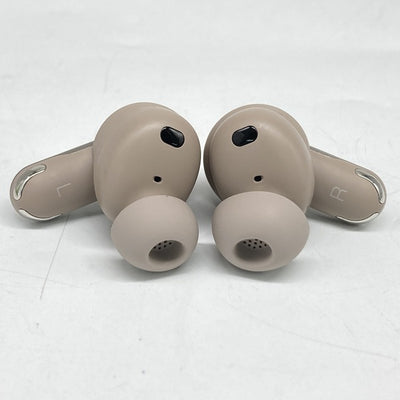 【中古】TOUR PRO 3 ラテ【JBLTOURPRO3LTT】【日本橋】