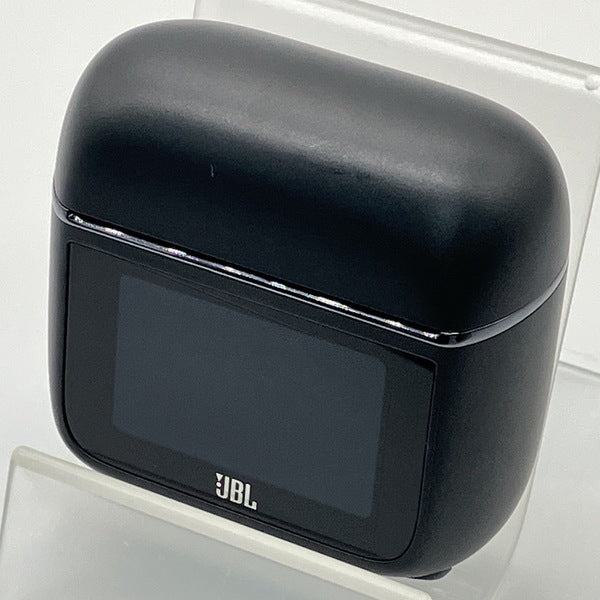 【中古】TOUR PRO 3 ブラック【JBLTOURPRO3BLK】【秋葉原】