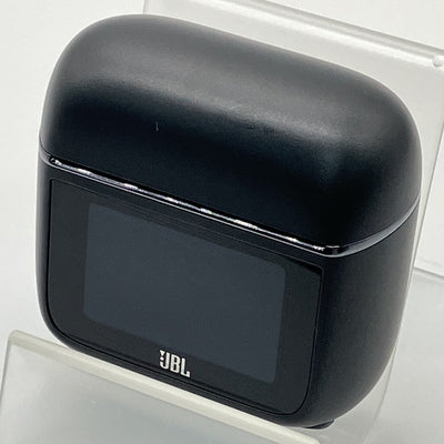 【中古】TOUR PRO 3 ブラック【JBLTOURPRO3BLK】【秋葉原】