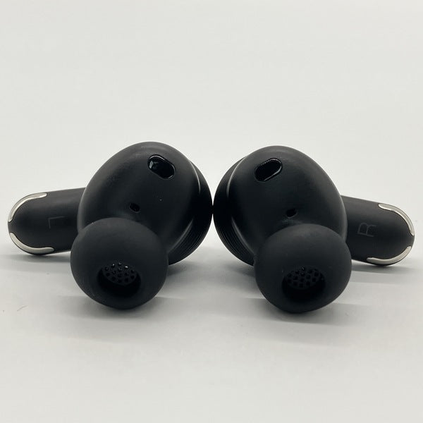 【中古】TOUR PRO 3 ブラック【JBLTOURPRO3BLK】【秋葉原】