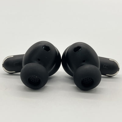 【中古】TOUR PRO 3 ブラック【JBLTOURPRO3BLK】【秋葉原】