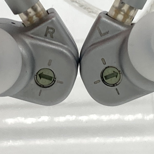 【中古】4U【日本橋】