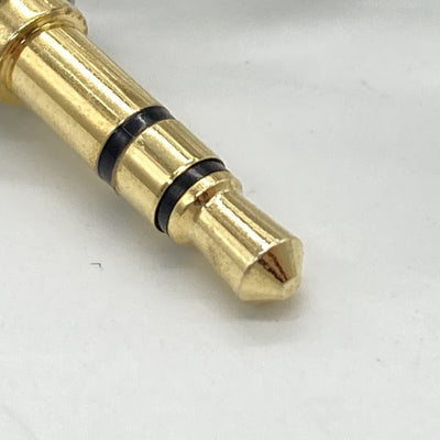 【中古】4U【日本橋】