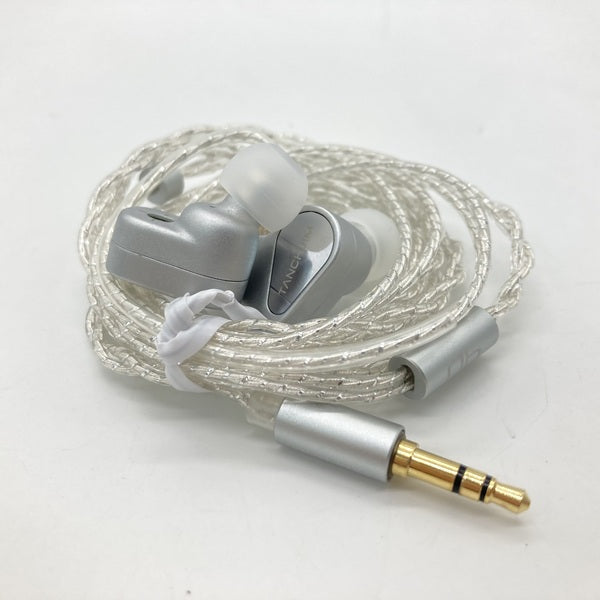 TANCHJIM 【中古】4U【日本橋】 – e☆イヤホン