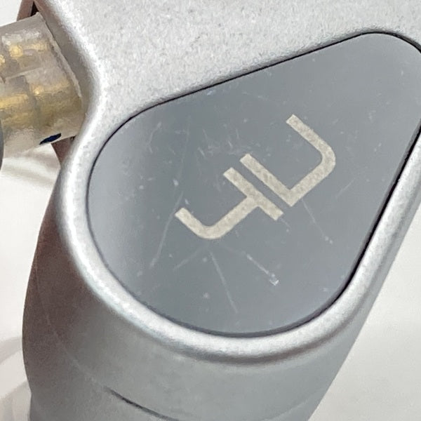 【中古】4U【日本橋】