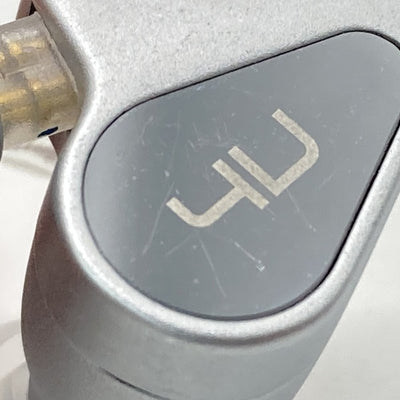【中古】4U【日本橋】