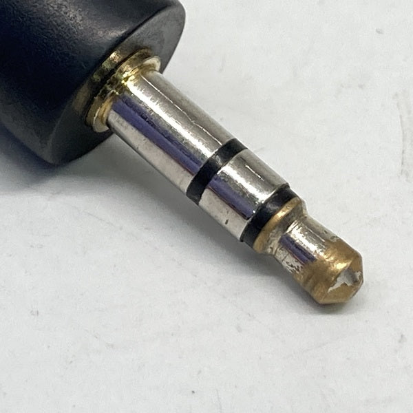 SHURE 【中古】SE535-V-J【秋葉原】 – e☆イヤホン