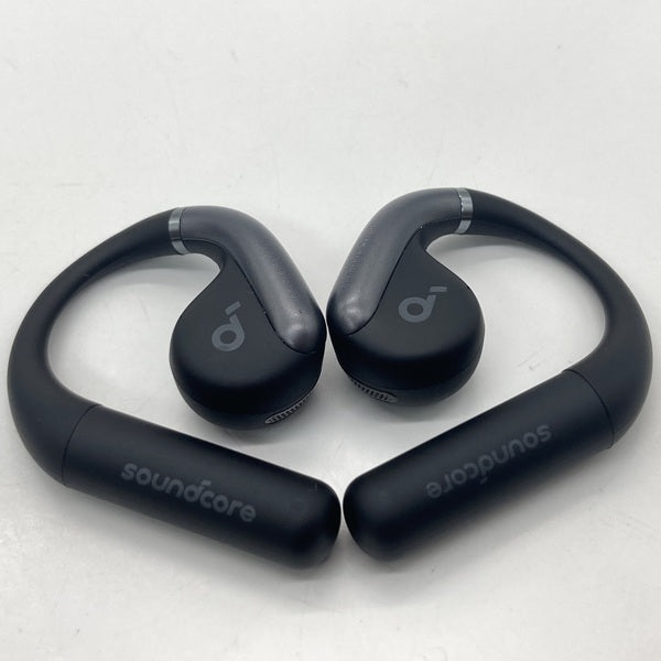 【中古】Soundcore AeroFit ブラック 【A3872N11】【秋葉原】